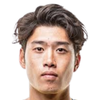 鈴木唯人