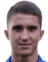 伊利亚·纳森金