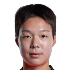 卢贞英