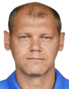 米罗斯拉夫·罗马先科