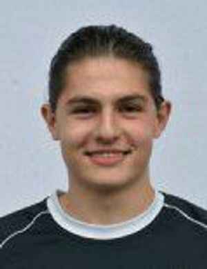 伊沃舍维奇