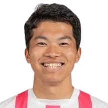 S.Yoshizawa