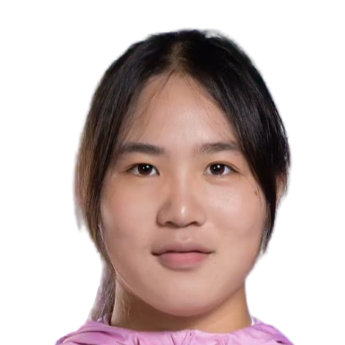 李欣芝