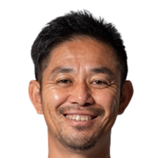仓贯一毅