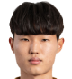 李元东