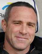 马蒂亚·克罗奇·托蒂