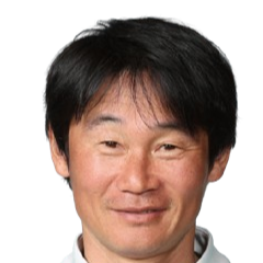 冈山一成