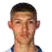 J.Herrera