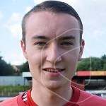 保罗·阿奇博尔德