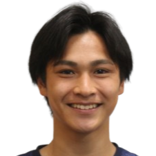 Y.Iwasaki
