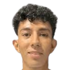https://cdn.sportnanoapi.com/football/player/4a4c794be9e52f05d7e82b568cf552bd.png