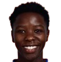 M.Siyame