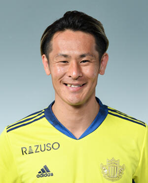 村山智彦头像