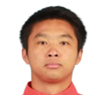 王佳玉