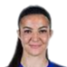 https://cdn.sportnanoapi.com/football/player/4a9713e0390c94de81b086ff18763357.png