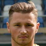 帕特里克·耶姆斯·唐海姆