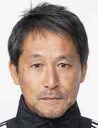 田中健二