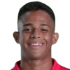 Juan vasquez
