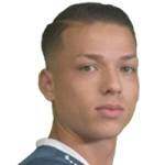 萨迪埃·卡马乔