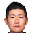 中岛一乃