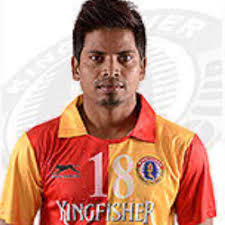 苏博德·库马尔