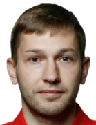 帕维尔·索查克基