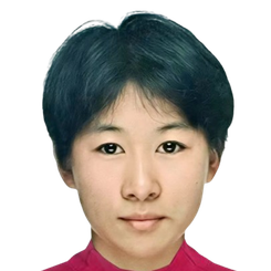 王乐琳