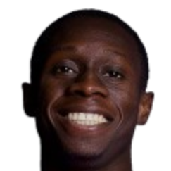 莫里斯·西尔瓦