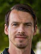 马库斯·福伊尔纳