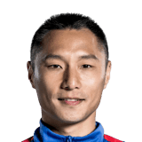 亚历山德罗·丁卡