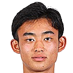 黑木雄也