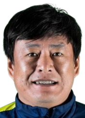 韩文海