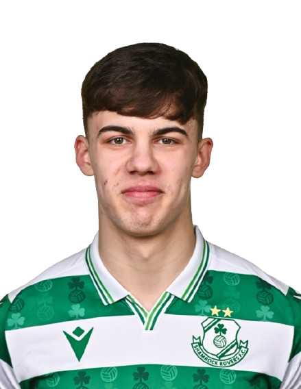 科瓦列夫斯基斯