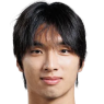 Min-Jae Kim