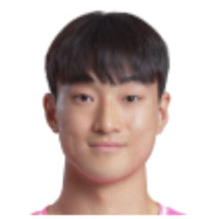 金泰俊