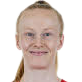 https://cdn.sportnanoapi.com/football/player/4c30ec90286627ba95875fcc2f83c1f6.png