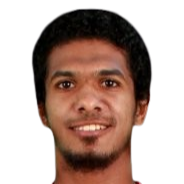 https://cdn.sportnanoapi.com/football/player/4c3f21f0dc04febcba6b0644134d0fd5.png