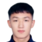 哈依那尔