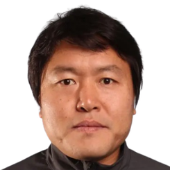 李雷雷