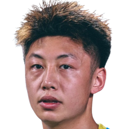 徐皓阳