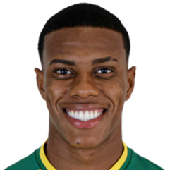 https://cdn.sportnanoapi.com/football/player/4c72db8d28112eb9c31d69ed6520f54a.png