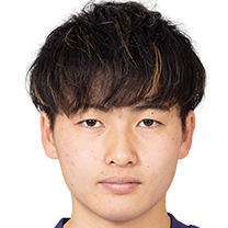 M.Yoshino