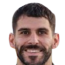 恩里克·兰考·奥利维拉