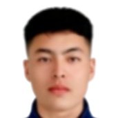 艾尔西丁