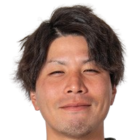 坂本哲也