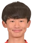 秋山大翔