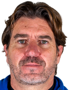 吉安卡洛·里奥福