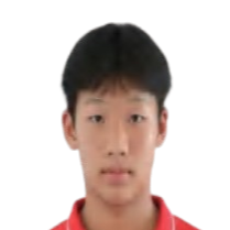 丁佳诚