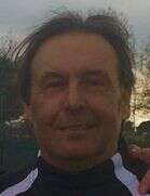 马里奥·帕拉兹