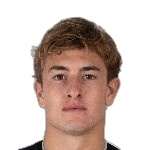 詹姆斯·卡梅隆